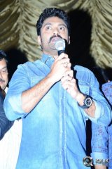 Pataas Movie Success Meet at Devi Theatre